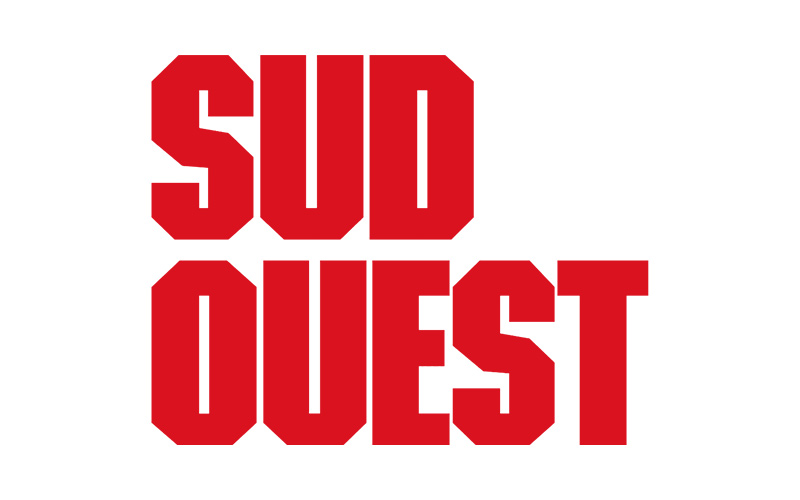 SUD-OUEST